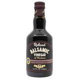 Roland Balsamic Vinegar, 16.9 Oz