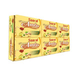 Saaral Ginger Amla With Honey, 1 pc