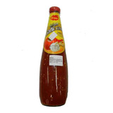 Shezan Chilli Garlic Sauce, 830 Grams