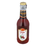 Shezan Grape Fruit Drink, 250 ML