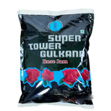 Super Tower Gulkand Rose Jam, 400 Grams