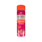 Surati Anar Goli, 6.3 Oz