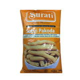 Surati Sabzi Pakoda, 300 Grams