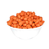 Thejus Crispy Masala Peanut, 200 Grams