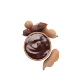 Tastes Of Kerala Tamarind Seedless Paste, 200 Grams