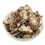 Tok Tamrind, 500 Grams