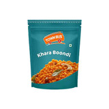 Town Bus Khara Boondi, 170 Grams