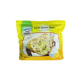Vadilal Garlic Butter Naan, 28.21 Oz
