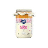 Vadilal Lasan Garlic Pickle, 740 Grams