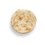 Vadilal Roti Paratha, 30 PC