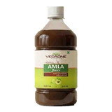 Vedaone Org Amla Juice, 500 ML