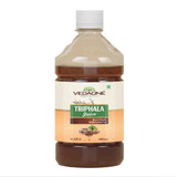Vedaone Org Triphala Juice, 500 ML