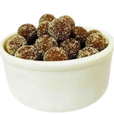 Vfc Falsa Goli, 200 Grams