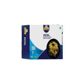 Ammachies Avial, 400 Grams