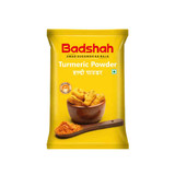 Badshah Turmeric Powder, 100 Grams
