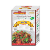 Banne Nawabs Aloo 65, 3.94 Oz