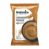 Brahmins Coriander Powder, 500 Grams
