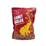 Deep Peanut Bhujia, 8 Oz