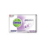 Dettol Porskin, 105 Grams