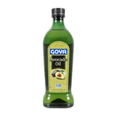 Goya Avocado Oil, 750 ML