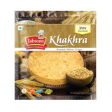 Jabsons Jeera Khakhra, 180 Grams
