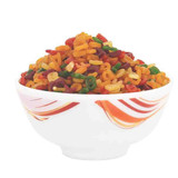 Jalsa Abcd, 75 Grams