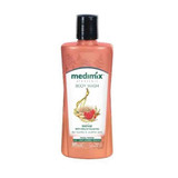 Medimix Body Wash Vetiver, 300 ML
