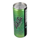 Pakola Ice Cream Soda 12 Pc, 250 ML