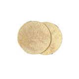 Ramji Damodar Curry Leaves Khakhra, 200 Grams