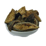 Satvik Narthan Gai Citron, 100 Grams