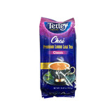 Tetley Classic Loose Leaf Tea, 450 Grams