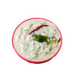 Tastes Of Kerala Coconut Chutney Frozen, 300 Grams