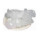 Raghav Thread Mishri, 400 Grams