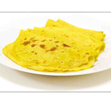 Ammachies Boli Frozen, 400 Grams