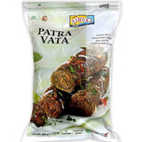 Ashoka Patra Vata Frozen, 908 Grams