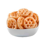 Jalsa Masala Wheels, 75 Grams