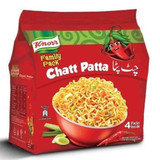 Knorr Chatt Patta, 264 Grams