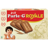 Parle G Royale, 720 Grams