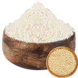 Store Brand Rajgara Flour, 800 Grams