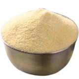 Store Brand Soji Fine, 8 Lb