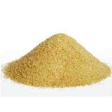Store Brand Sooji Roasted, 2 Lb