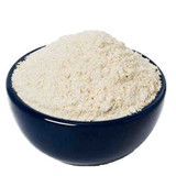 Raghav Farali Flour, 2 Lb