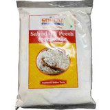 Sohum Sabudana Peeth, 500 Grams
