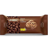 Unibis Chocolate Chips Cookies, 2.38 Oz