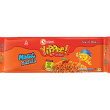 Yippee Magic Masala, 360 Grams