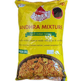 Bambino Andhra Mixture, 170 Grams