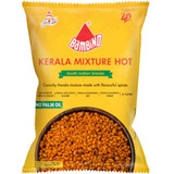 Bambino Kerala Mixture Hot, 170 Grams