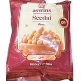 Aswins Seedai, 200 Grams