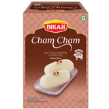 Bikaji Cham Cham, 1 Kg