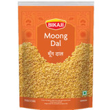 Bikaji Moong Daal, 400 Grams